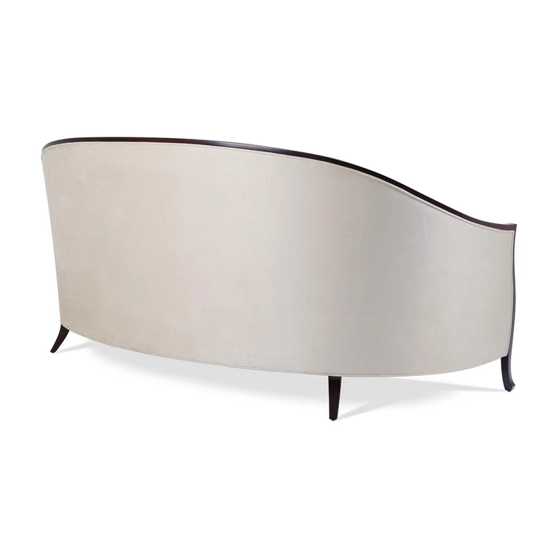 Christopher Guy elegantes Sofa 60-0522 von Instylior