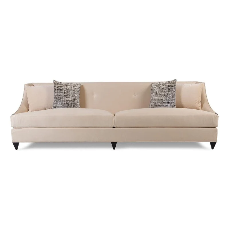Christopher Guy edles Sofa 60-0512 von Instylior