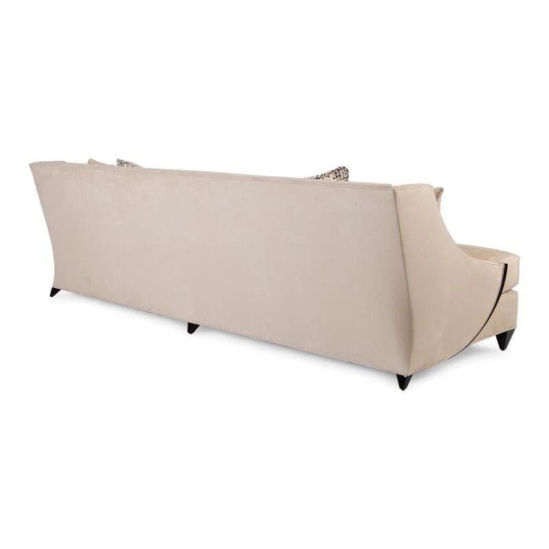 Christopher Guy edles Sofa 60-0512 von Instylior
