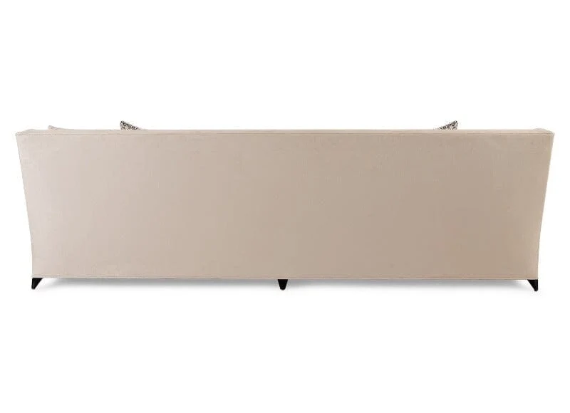 Christopher Guy edles Sofa 60-0512 von Instylior