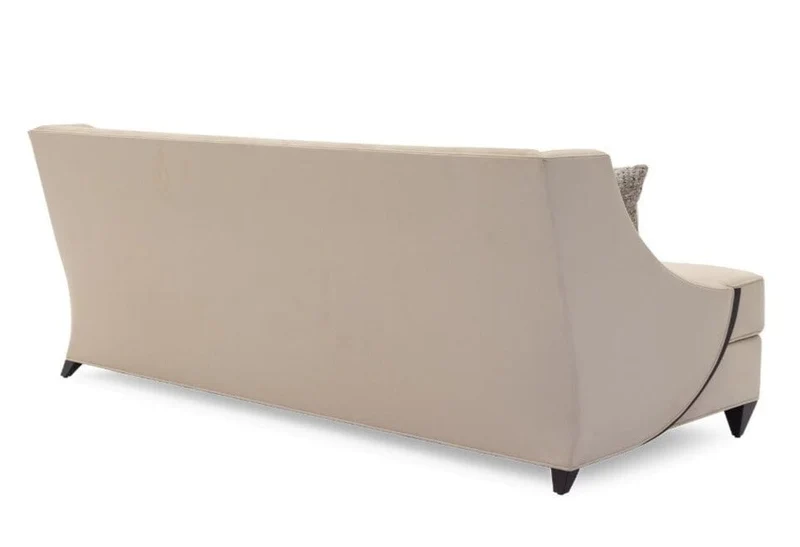 Christopher Guy edles Sofa 60-0511 von Instylior
