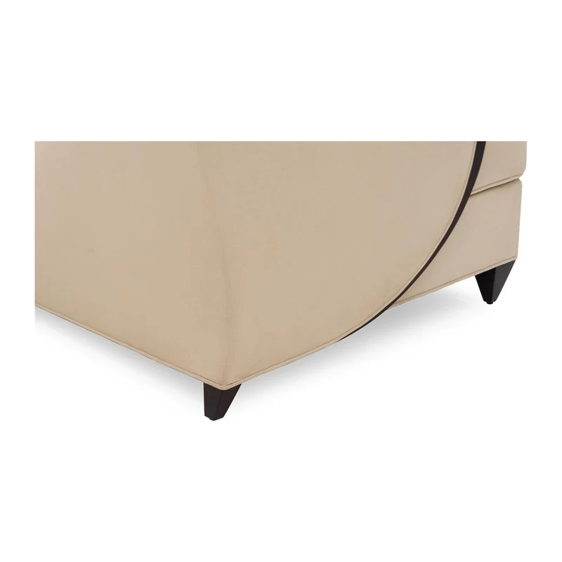 Christopher Guy edles Sofa 60-0511 von Instylior