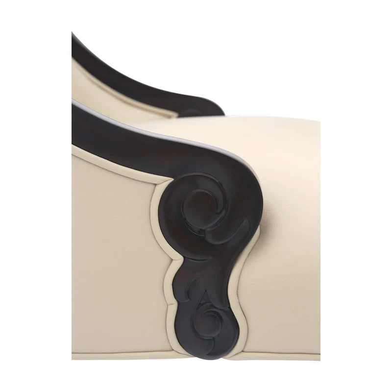 Christopher Guy handgearbeiteter Barhocker 60-0026 von Instylior