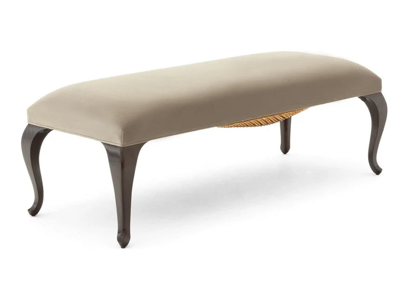 Christopher Guy elegante Bank Bettbank 60-0007 von Instylior