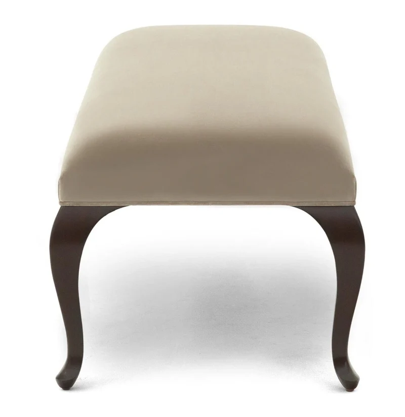 Christopher Guy elegante Bank Bettbank 60-0007 von Instylior