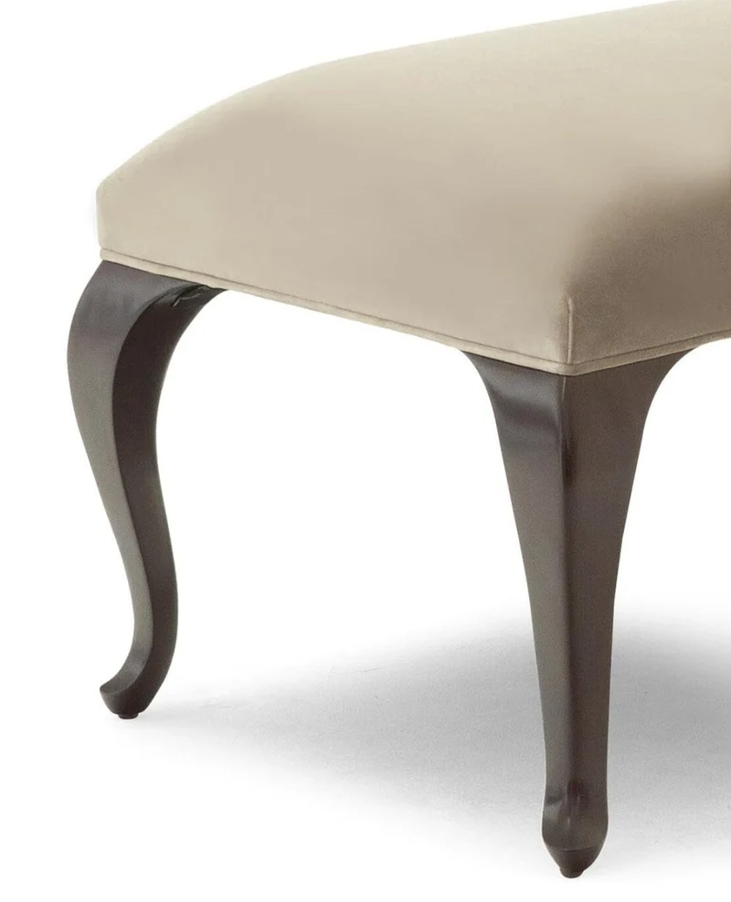 Christopher Guy elegante Bank Bettbank 60-0007 von Instylior