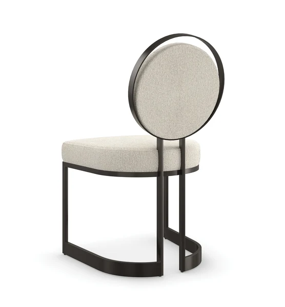 Caracole Stuhl CLA-022-291 von Instylior