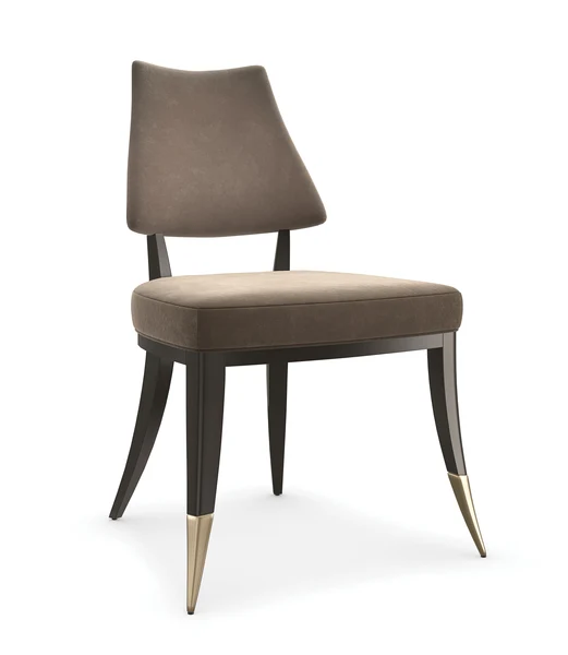 Caracole Sit Anywhere Stuhl CLA-022-282 von Instylior