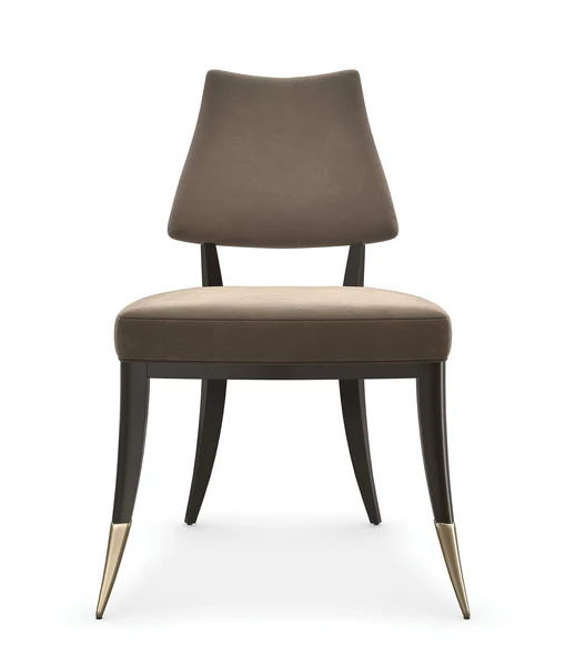 Caracole Sit Anywhere Stuhl CLA-022-282 von Instylior
