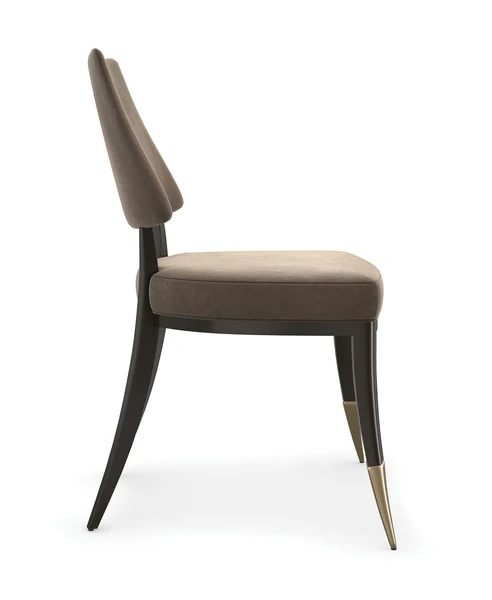 Caracole Sit Anywhere Stuhl CLA-022-282 von Instylior