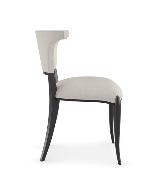 Caracole Be My Guest Stuhl CLA-021-282 von Instylior