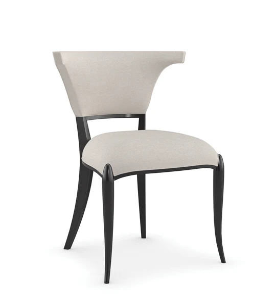Caracole Be My Guest Stuhl CLA-021-282 von Instylior