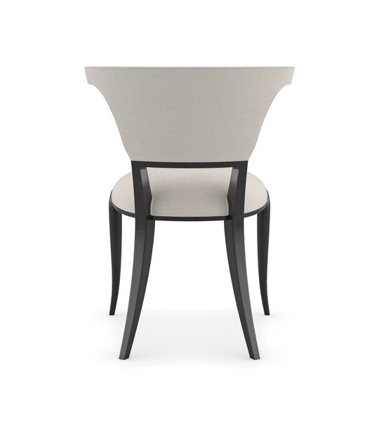 Caracole Be My Guest Stuhl CLA-021-282 von Instylior