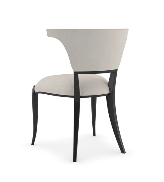 Caracole Be My Guest Stuhl CLA-021-282 von Instylior
