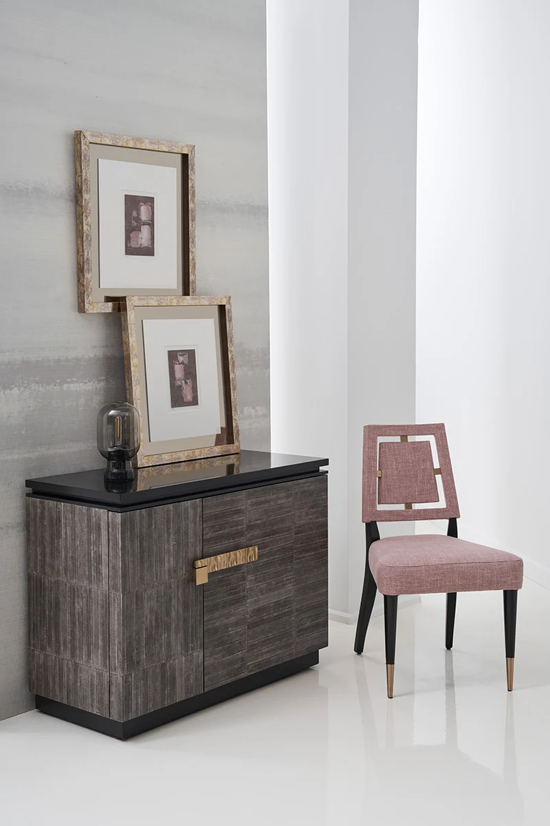 Caracole Sideboard Buffet CLA-022-461 von Instylior