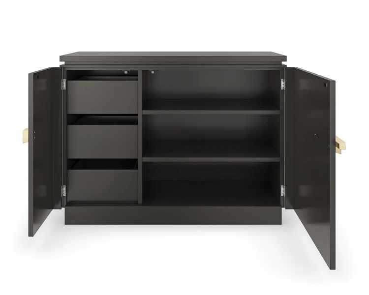 Caracole Sideboard Buffet CLA-022-461 von Instylior