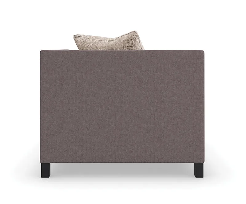 Caracole Modulsofa Eckelement UPH-423-WE1-A von Instylior