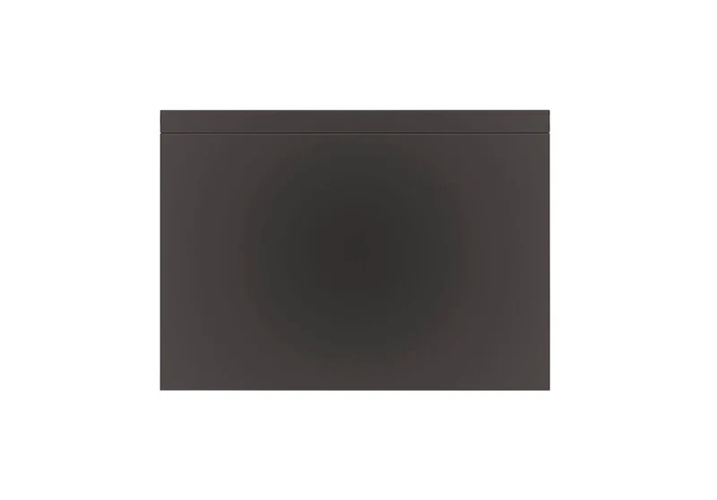 Caracole Double Wrap Nachttisch CLA-020-061 von Instylior