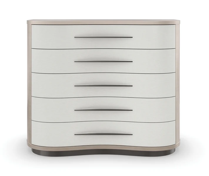 Caracole Kommode Dresser CLA-422-021 von Instylior
