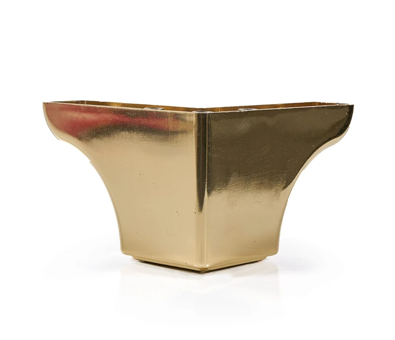 Ilgaz Gold