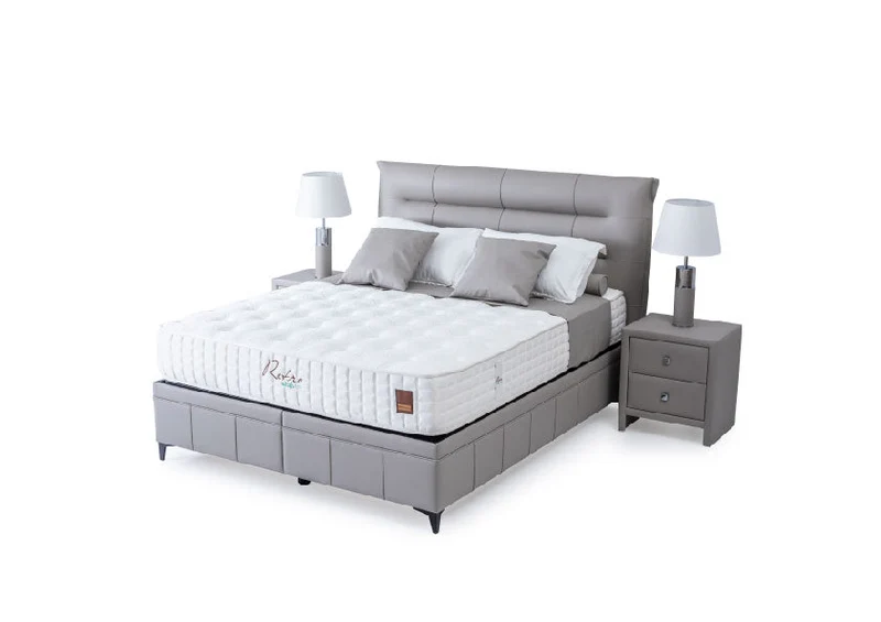 Retro Opso Set