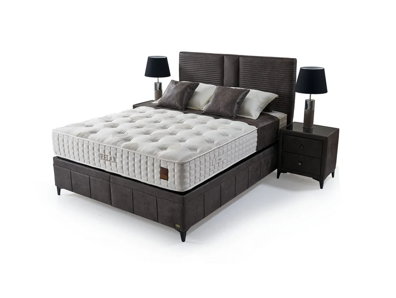 Relax Angel Set