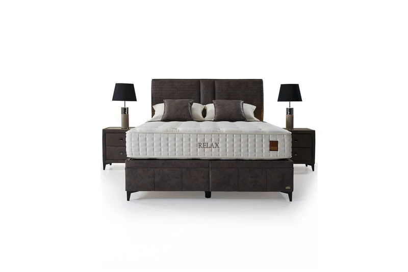 Relax Angel Set