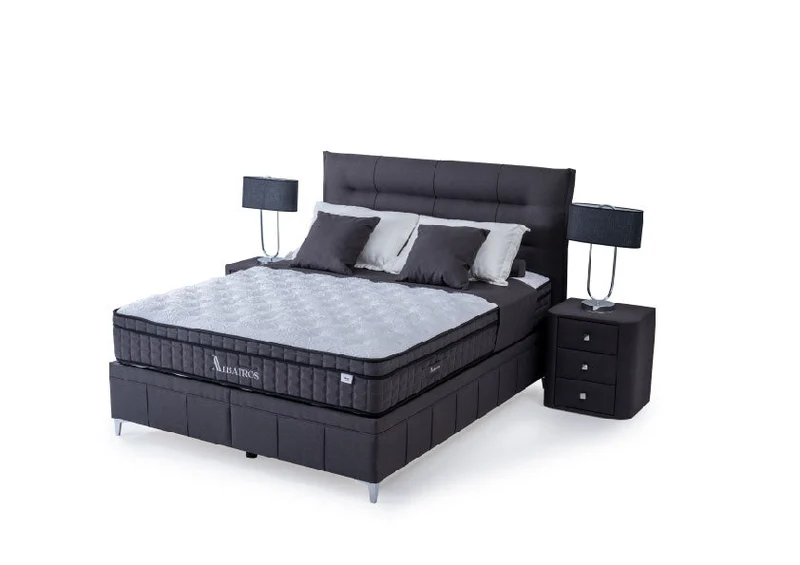 Albatros Opso Set
