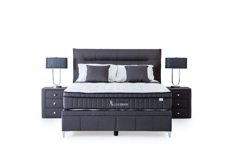 Albatros Opso Set