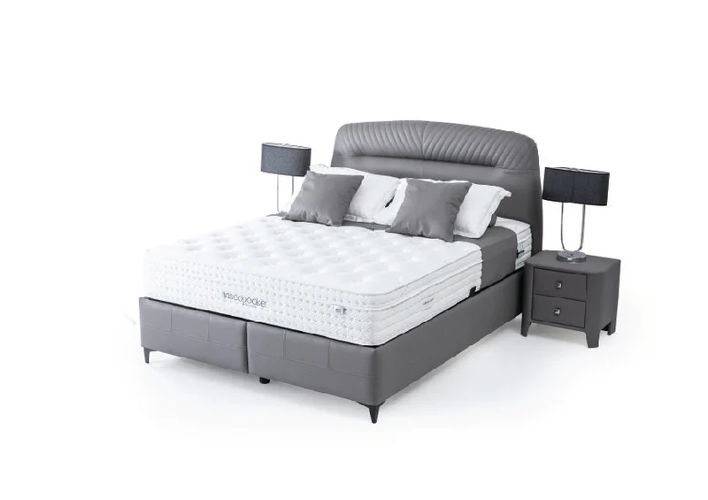 Viscopocket Teos Set