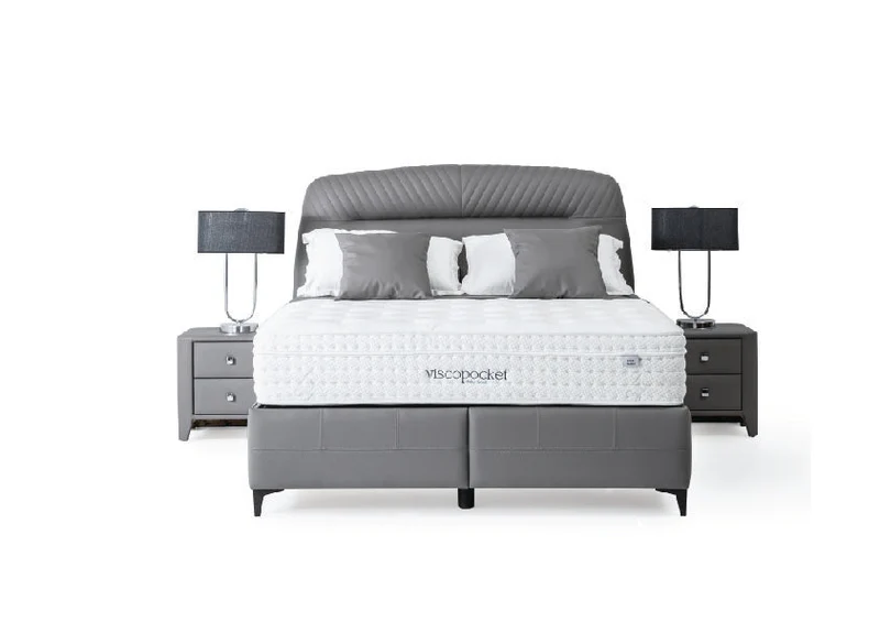 Viscopocket Teos Set
