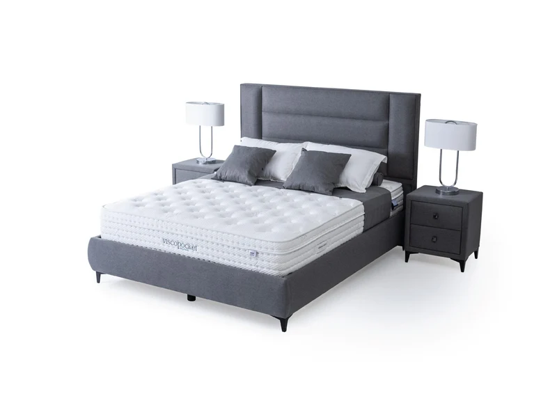 Viscopocket Oskar Set
