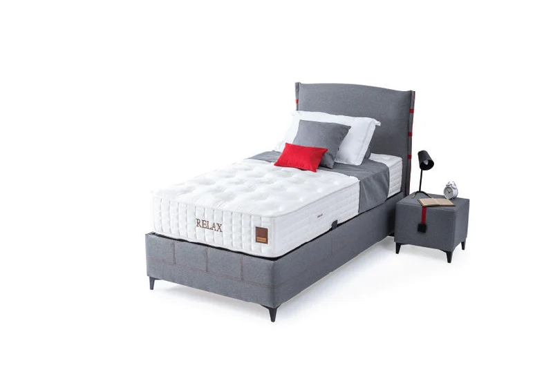 Relax Hansel Set