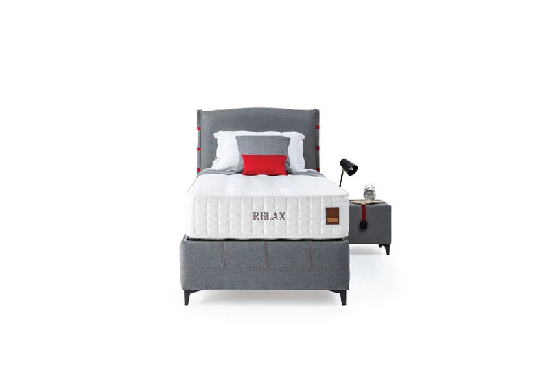 Relax Hansel Set