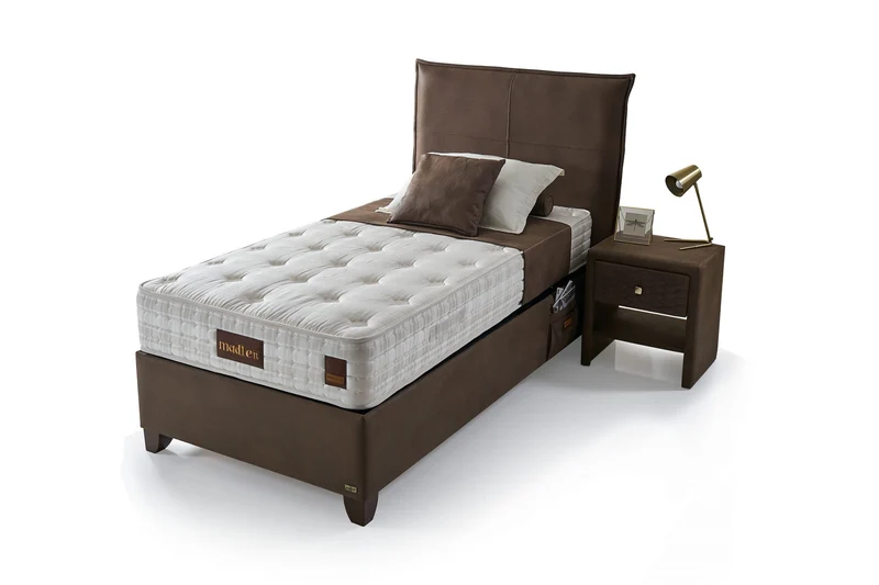 Madlen Odine Set