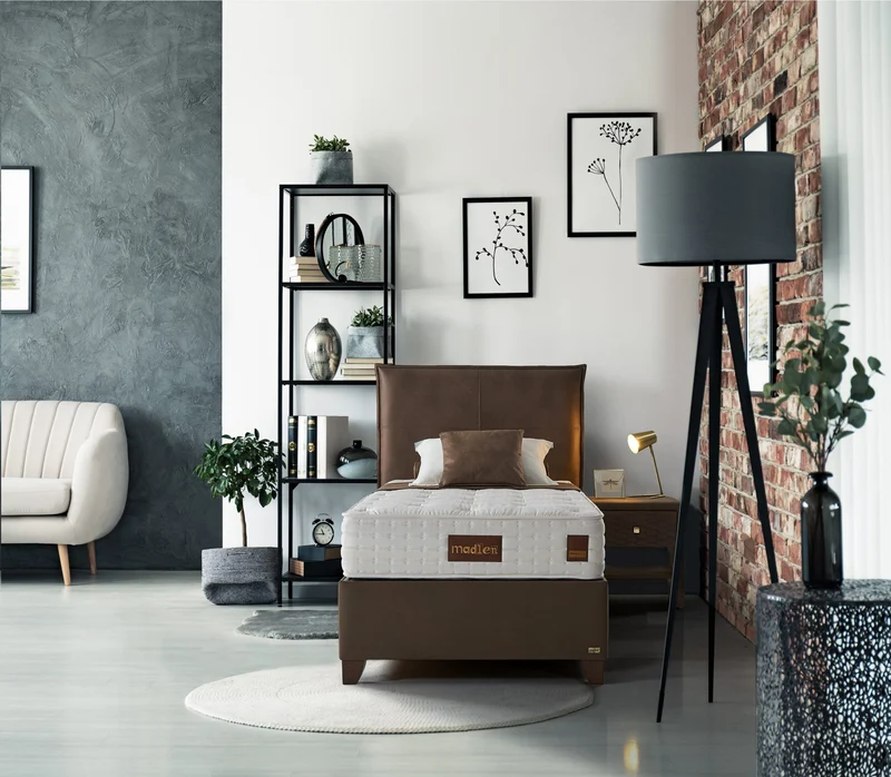 Madlen Odine Set
