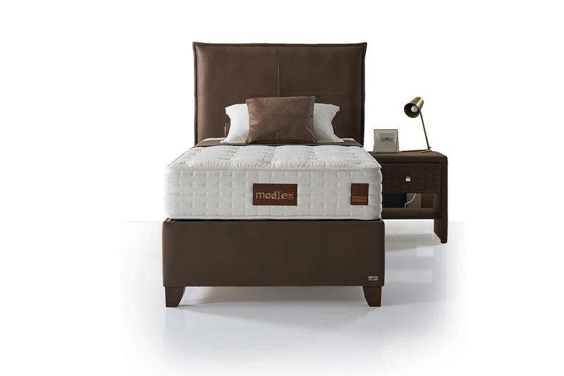 Madlen Odine Set