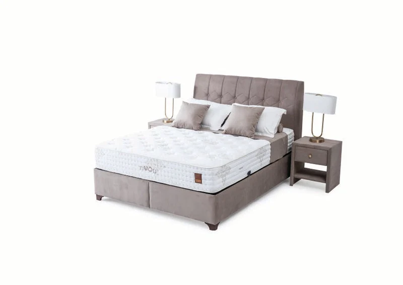 Tivoli Tedy Set