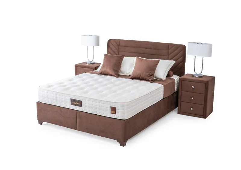 Madlen Dinamik Set