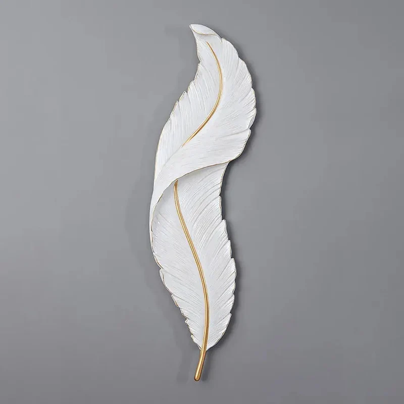 Bedside Bedroom Led Modern Wall Light Fixture
