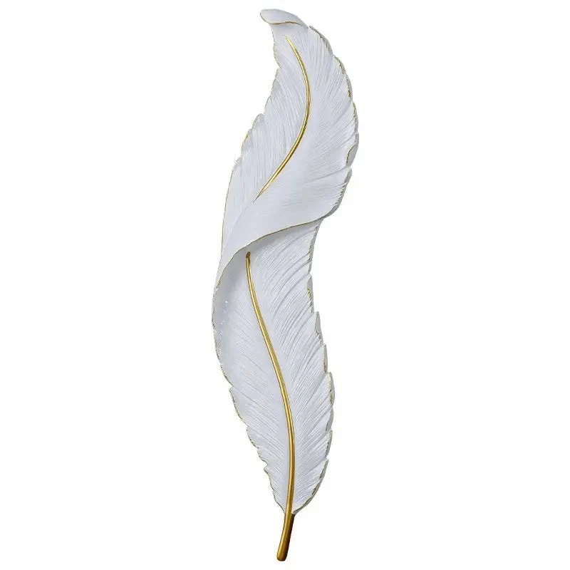 Bedside Bedroom Led Modern Wall Light Fixture