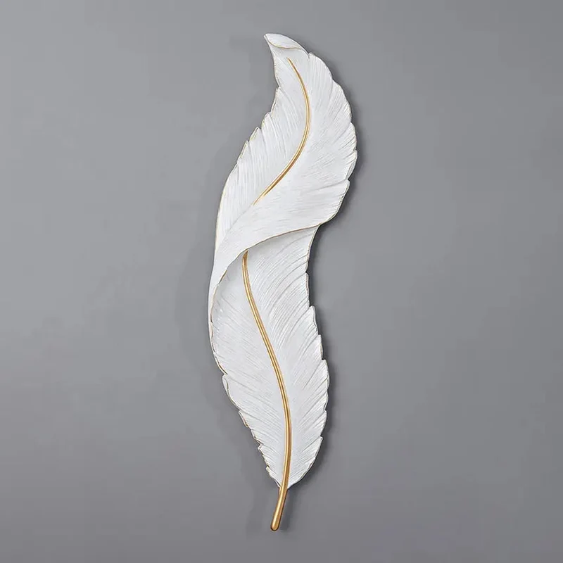 Bedside Bedroom Led Modern Wall Light Fixture