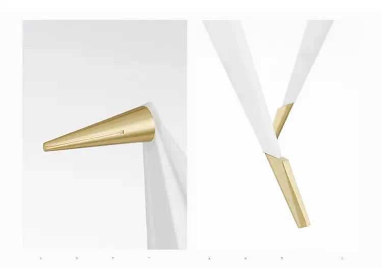 Modern LED Bird Wall Lamp Bedside Light Wall Lamps For Loft Bedroom Study Foyer Dining Room Indoor Lighting Sconce Fixture