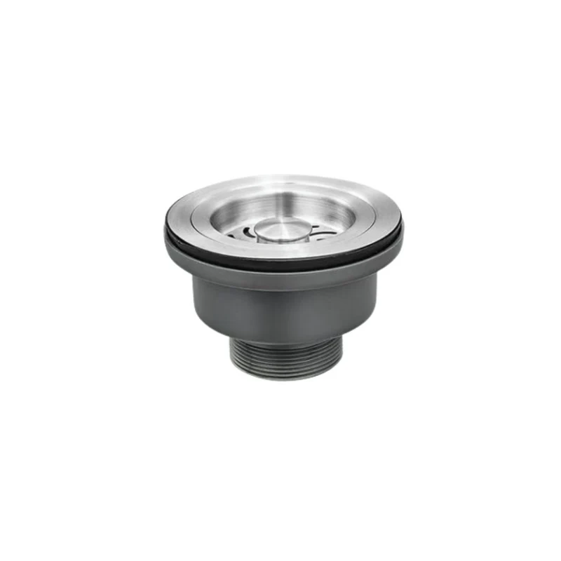KSW110 - Kinetic Small Waste