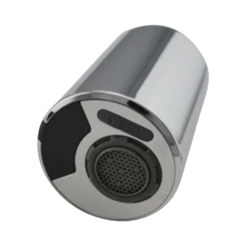 SWN6 - Auto Save Water Device