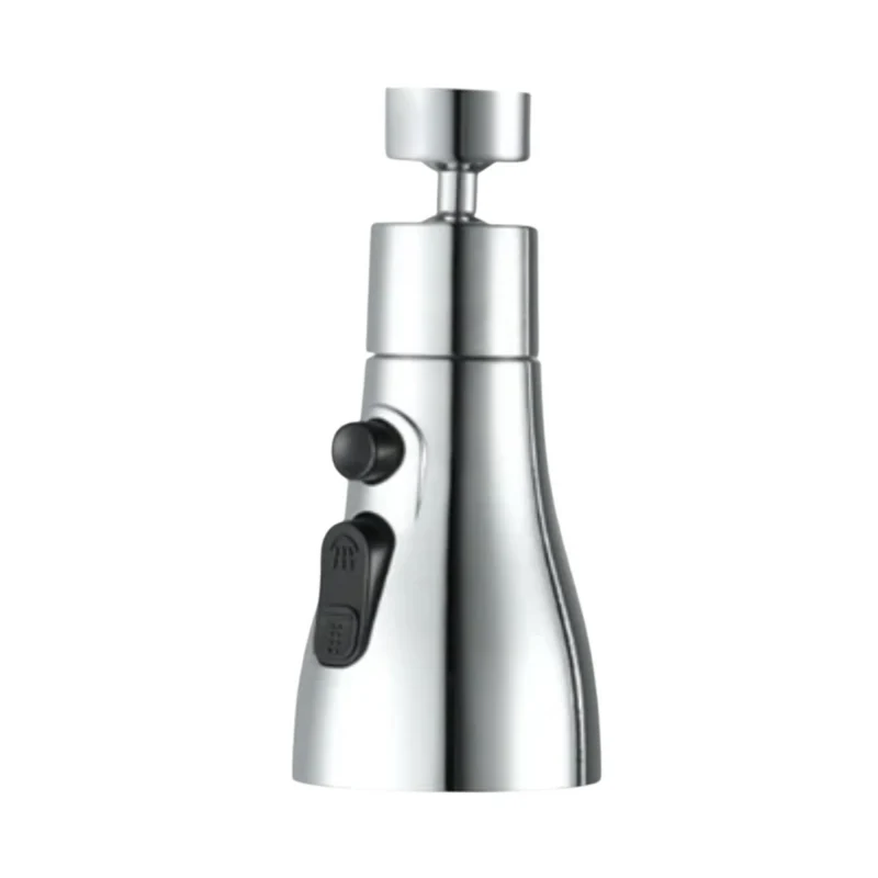 SWN5 - Water Saving Device