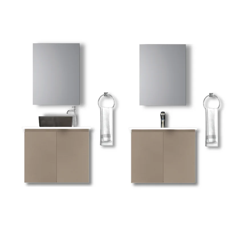 VC61 - Vanity Cabinet