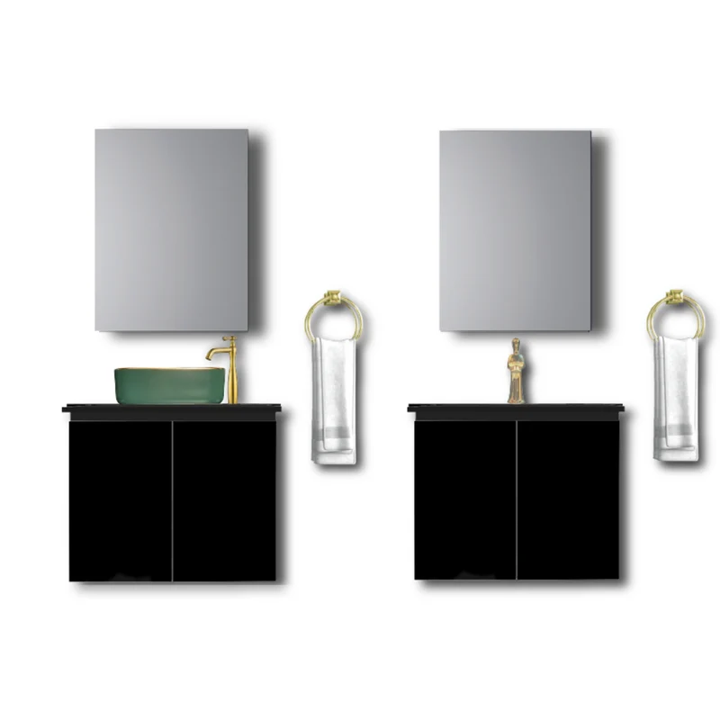 VC61 - Vanity Cabinet