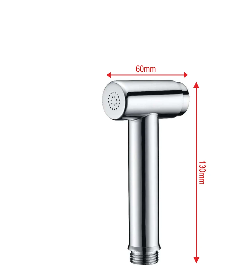 HS55BOT - Pressa Series - Bidet Only