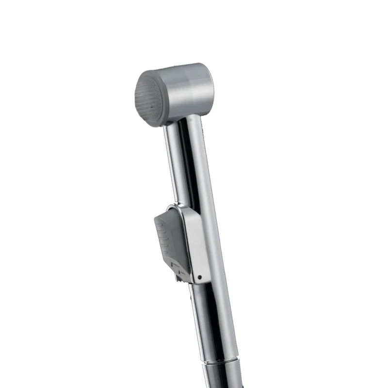 HS30BOT - Performa Series - Bidet Only